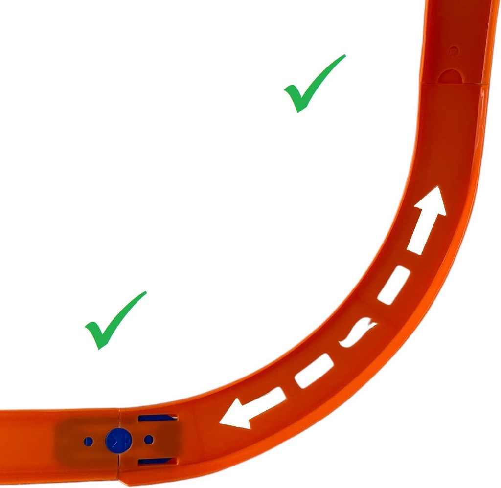 hot-wheels-curve-tracks-expansion-packs-includes-8-curved-track-pieces-and-4-connectors-10-long-05-Hot_Wheels_Curve_Tra_4094b1e9e49e9f5aaaa299ba6f5843d2.jpg