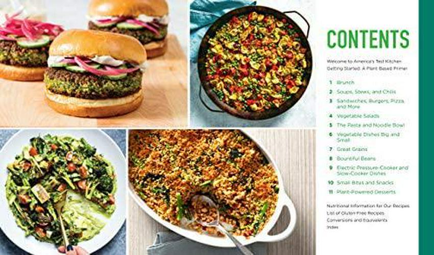 the-complete-plant-based-cookbook-500-inspired-flexible-recipes-for-eating-well-without-meat-the-complete-atk-cookbook-series-02-The_Complete_Plant_B_c4e72e67bee78a00692965a154187a9e.jpg