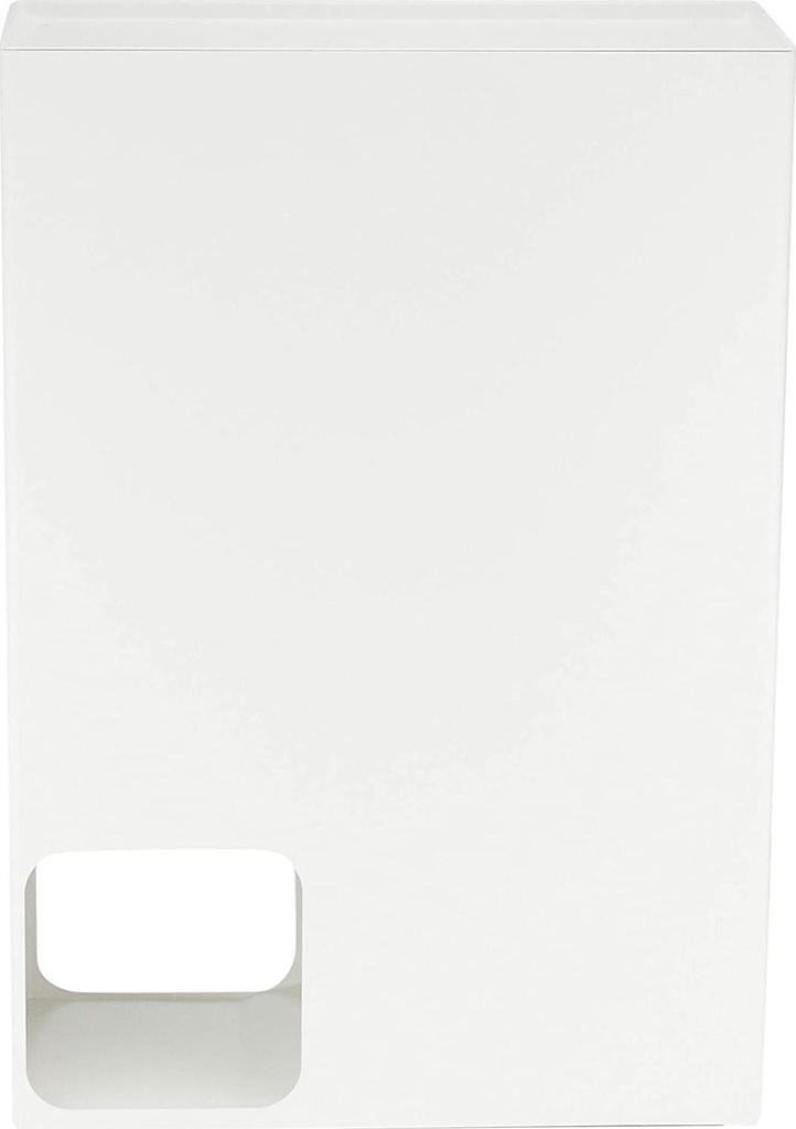 yamazaki-home-2294-toilet-paper-stocker-bathroom-storage-organizer-dispenser-one-size-white-13-YAMAZAKI_home_2294_T_e11e3ef0c038b654c6a09270c1d51c2c.jpg