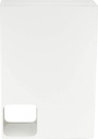 yamazaki-home-2294-toilet-paper-stocker-bathroom-storage-organizer-dispenser-one-size-white-13-YAMAZAKI_home_2294_T_e11e3ef0c038b654c6a09270c1d51c2c.jpg