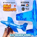 airplane-toy-foam-glider-plane-for-kids-best-outdoor-toys-for-boys-and-girls-all-ages-easy-throwing-air-planes-stem-summer-yard-beach-indoor-toy-games-great-gifts-for-age-3-4-5-6-7-8-9-11-12-year-old-02-Airplane_Toy_Foam_Gl_7084e167b6bbd23843d3043e33db552c.jpg