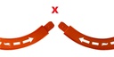 hot-wheels-curve-tracks-expansion-packs-includes-8-curved-track-pieces-and-4-connectors-10-long-06-Hot_Wheels_Curve_Tra_7fdeb1463956028fd508c5c2b7bcb125.jpg