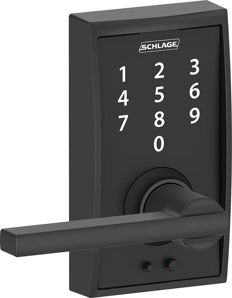 schlage-touch-fe695-century-lock-with-latitude-lever-matte-black-04-Schlage_Touch_FE695__3374c991dc1fb3dfc417ad8f59befc7b.jpg