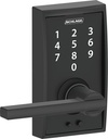 schlage-touch-fe695-century-lock-with-latitude-lever-matte-black-04-Schlage_Touch_FE695__3374c991dc1fb3dfc417ad8f59befc7b.jpg