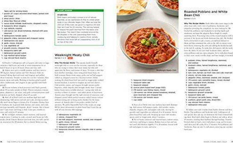 the-complete-plant-based-cookbook-500-inspired-flexible-recipes-for-eating-well-without-meat-the-complete-atk-cookbook-series-03-The_Complete_Plant_B_a3dc6fac80b476e5e1db6f6862a817ea.jpg