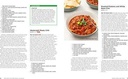 the-complete-plant-based-cookbook-500-inspired-flexible-recipes-for-eating-well-without-meat-the-complete-atk-cookbook-series-03-The_Complete_Plant_B_a3dc6fac80b476e5e1db6f6862a817ea.jpg