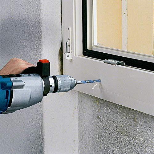 bosch-professional-7-piece-cyl-9-multipurpose-drill-bit-set-multi-construction-o-4-12-mm-accessories-for-drills-with-round-shank-drill-bit-socket-05-Bosch_Professional_7_04628280a13956e8469eef0e9a110138.jpg