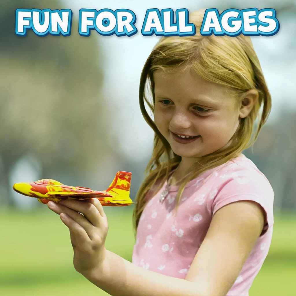airplane-toy-foam-glider-plane-for-kids-best-outdoor-toys-for-boys-and-girls-all-ages-easy-throwing-air-planes-stem-summer-yard-beach-indoor-toy-games-great-gifts-for-age-3-4-5-6-7-8-9-11-12-year-old-03-Airplane_Toy_Foam_Gl_58f509909177cdd78799cc2e3841fb47.jpg