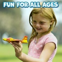 airplane-toy-foam-glider-plane-for-kids-best-outdoor-toys-for-boys-and-girls-all-ages-easy-throwing-air-planes-stem-summer-yard-beach-indoor-toy-games-great-gifts-for-age-3-4-5-6-7-8-9-11-12-year-old-03-Airplane_Toy_Foam_Gl_58f509909177cdd78799cc2e3841fb47.jpg