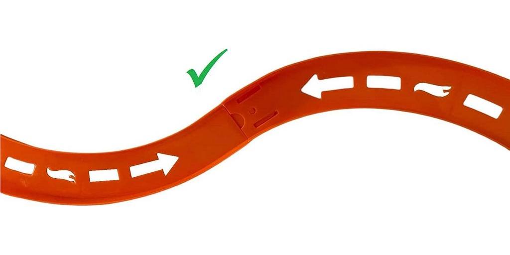 hot-wheels-curve-tracks-expansion-packs-includes-8-curved-track-pieces-and-4-connectors-10-long-07-Hot_Wheels_Curve_Tra_3422bac00ebfb243eca489b664643715.jpg