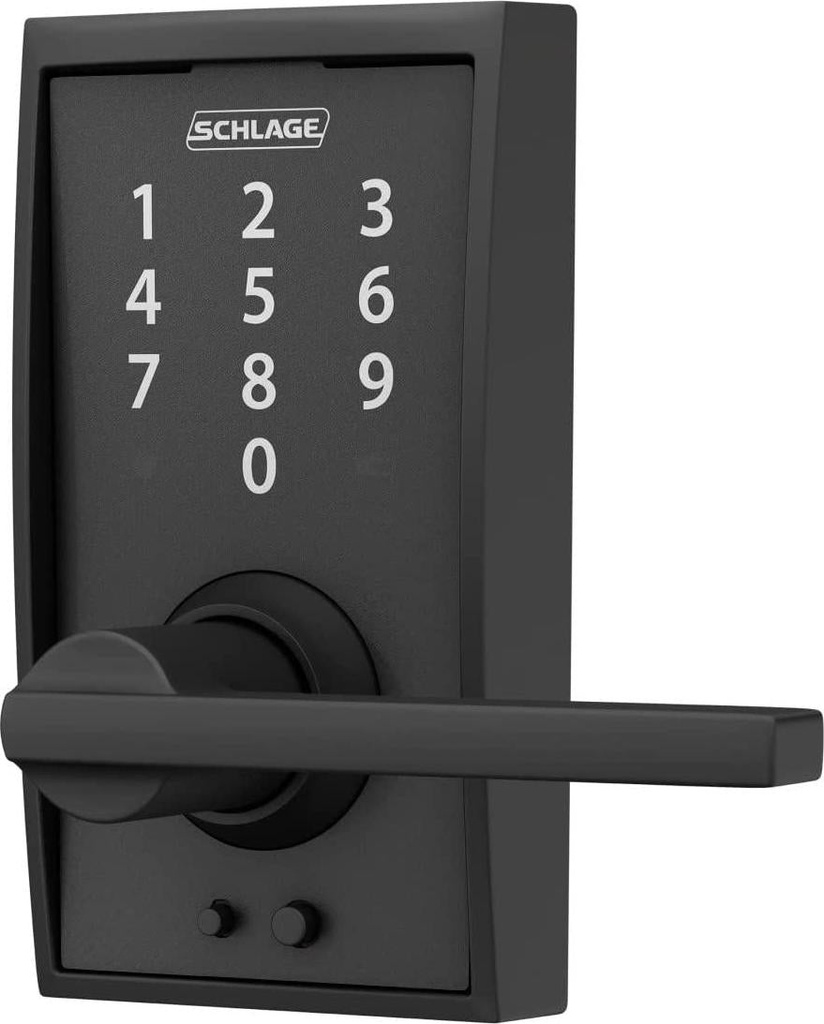 schlage-touch-fe695-century-lock-with-latitude-lever-matte-black-05-Schlage_Touch_FE695__84b92b5f9adcdbc874d3b68d8e62b40b.jpg