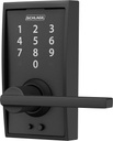 schlage-touch-fe695-century-lock-with-latitude-lever-matte-black-05-Schlage_Touch_FE695__84b92b5f9adcdbc874d3b68d8e62b40b.jpg