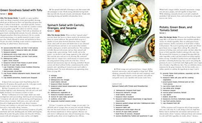 the-complete-plant-based-cookbook-500-inspired-flexible-recipes-for-eating-well-without-meat-the-complete-atk-cookbook-series-04-The_Complete_Plant_B_12e3f0d681b3c9f6795e51be70c739f2.jpg