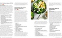 the-complete-plant-based-cookbook-500-inspired-flexible-recipes-for-eating-well-without-meat-the-complete-atk-cookbook-series-04-The_Complete_Plant_B_12e3f0d681b3c9f6795e51be70c739f2.jpg