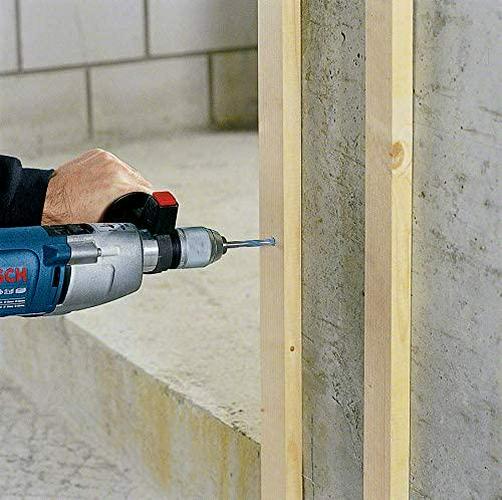 bosch-professional-7-piece-cyl-9-multipurpose-drill-bit-set-multi-construction-o-4-12-mm-accessories-for-drills-with-round-shank-drill-bit-socket-06-Bosch_Professional_7_6c1a9d4be8f45c35b76b0cd307077d05.jpg
