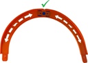 hot-wheels-curve-tracks-expansion-packs-includes-8-curved-track-pieces-and-4-connectors-10-long-08-Hot_Wheels_Curve_Tra_5d27b2bcb4e4e102aa73608560f1d289.jpg