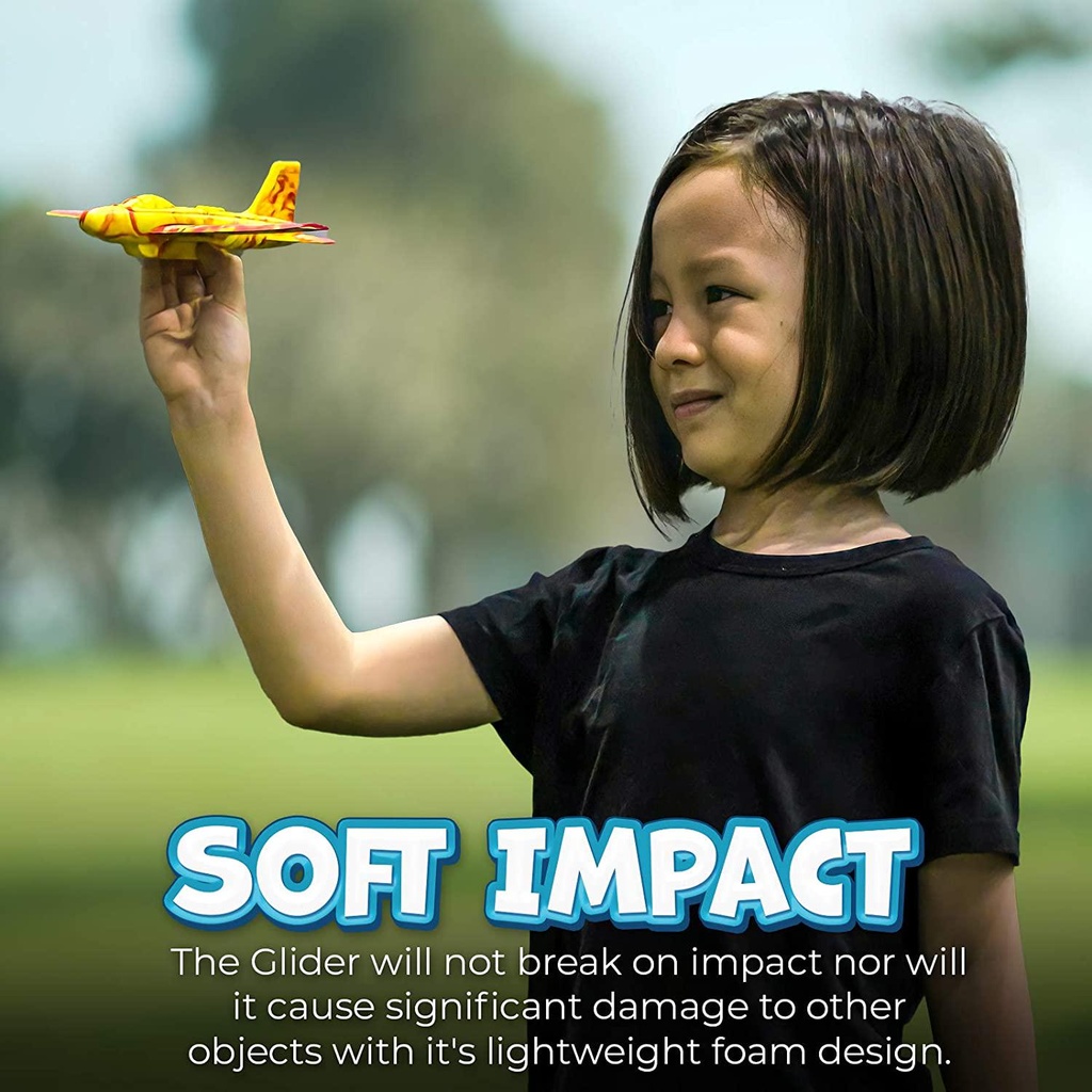 airplane-toy-foam-glider-plane-for-kids-best-outdoor-toys-for-boys-and-girls-all-ages-easy-throwing-air-planes-stem-summer-yard-beach-indoor-toy-games-great-gifts-for-age-3-4-5-6-7-8-9-11-12-year-old-04-Airplane_Toy_Foam_Gl_61ec389c0753662f3227efb9ba6b691e.jpg