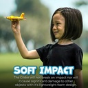 airplane-toy-foam-glider-plane-for-kids-best-outdoor-toys-for-boys-and-girls-all-ages-easy-throwing-air-planes-stem-summer-yard-beach-indoor-toy-games-great-gifts-for-age-3-4-5-6-7-8-9-11-12-year-old-04-Airplane_Toy_Foam_Gl_61ec389c0753662f3227efb9ba6b691e.jpg