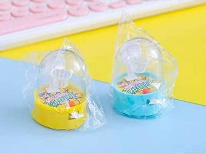 yocbhdbz-pack-of-16-mini-basketball-shooting-game-basketball-party-basketball-fingerboard-game-board-game-hand-held-basketball-game-colorful-party-decoration-02-Yocbhdbz_Pack_of_16__6ffaa454c243540f19ed2b5ad2c878c2.jpg