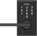 schlage-touch-fe695-century-lock-with-latitude-lever-matte-black-06-Schlage_Touch_FE695__d8a093ab134977ac3baea407893bd315.jpg