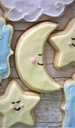 ann-clark-cookie-cutters-crescent-moon-cookie-cutter-3-inches-tin-plated-steel-07-Ann_Clark_Cookie_Cut_83a380afbb80372d909c50f407781676.jpg