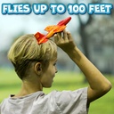 airplane-toy-foam-glider-plane-for-kids-best-outdoor-toys-for-boys-and-girls-all-ages-easy-throwing-air-planes-stem-summer-yard-beach-indoor-toy-games-great-gifts-for-age-3-4-5-6-7-8-9-11-12-year-old-05-Airplane_Toy_Foam_Gl_07e630f530d1b634d844fa83aa847dcf.jpg