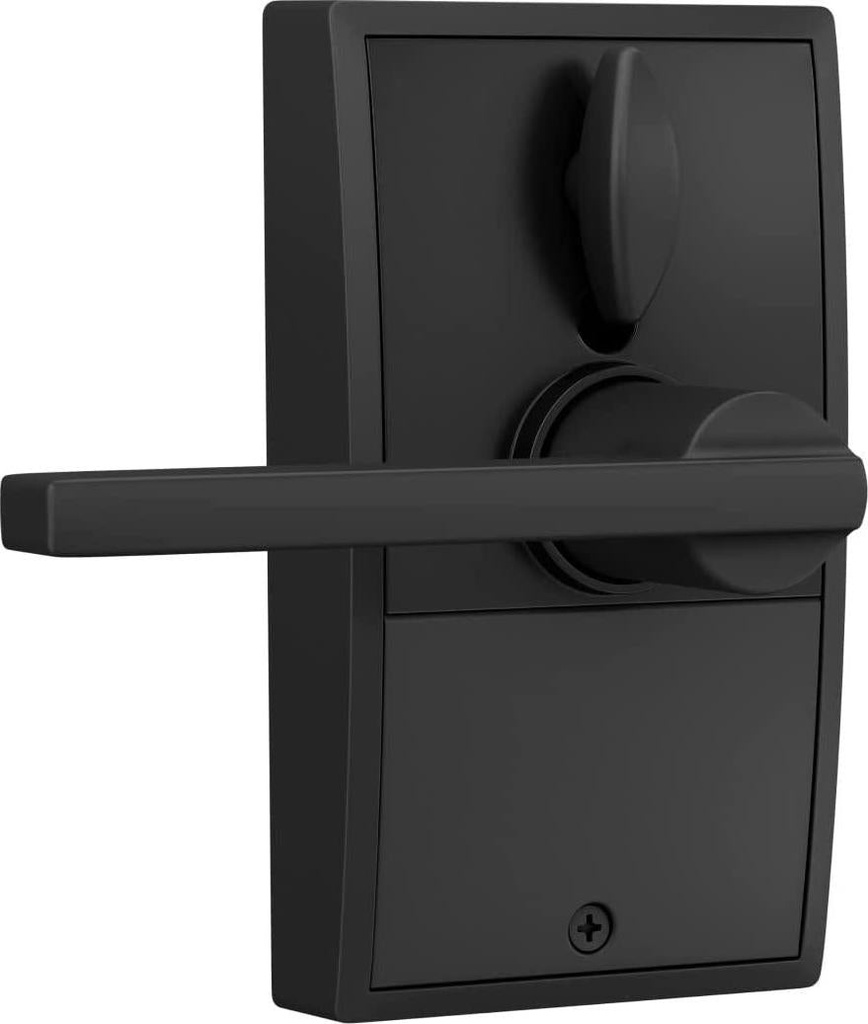 schlage-touch-fe695-century-lock-with-latitude-lever-matte-black-07-Schlage_Touch_FE695__ee9a4b68385edb39c7391a6fbee6c8d6.jpg