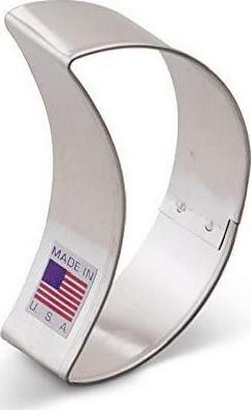 ann-clark-cookie-cutters-crescent-moon-cookie-cutter-3-inches-tin-plated-steel-08-Ann_Clark_Cookie_Cut_543092ec4b665d522cc63ffee17b8de3.jpg