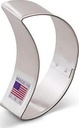 ann-clark-cookie-cutters-crescent-moon-cookie-cutter-3-inches-tin-plated-steel-08-Ann_Clark_Cookie_Cut_543092ec4b665d522cc63ffee17b8de3.jpg