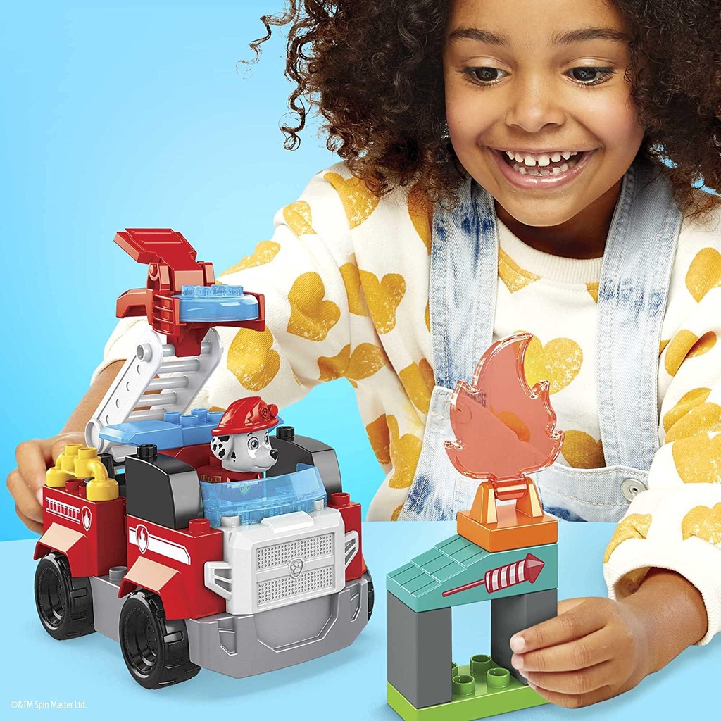 mega-bloks-nickelodeon-paw-patrol-marshall-039-s-city-fire-rescue-02-Mega_Bloks_Nickelode_ee4ed64619ca3b4a53ed807262eca62b.jpg