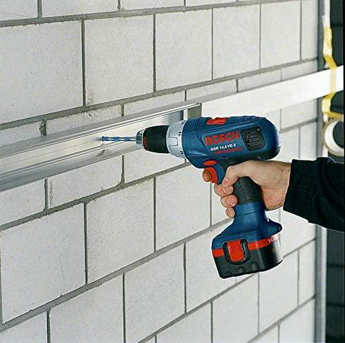 bosch-professional-7-piece-cyl-9-multipurpose-drill-bit-set-multi-construction-o-4-12-mm-accessories-for-drills-with-round-shank-drill-bit-socket-08-Bosch_Professional_7_35e3815a1d6558cec508e6973197530c.jpg
