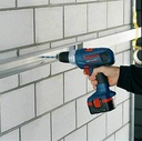 bosch-professional-7-piece-cyl-9-multipurpose-drill-bit-set-multi-construction-o-4-12-mm-accessories-for-drills-with-round-shank-drill-bit-socket-08-Bosch_Professional_7_35e3815a1d6558cec508e6973197530c.jpg
