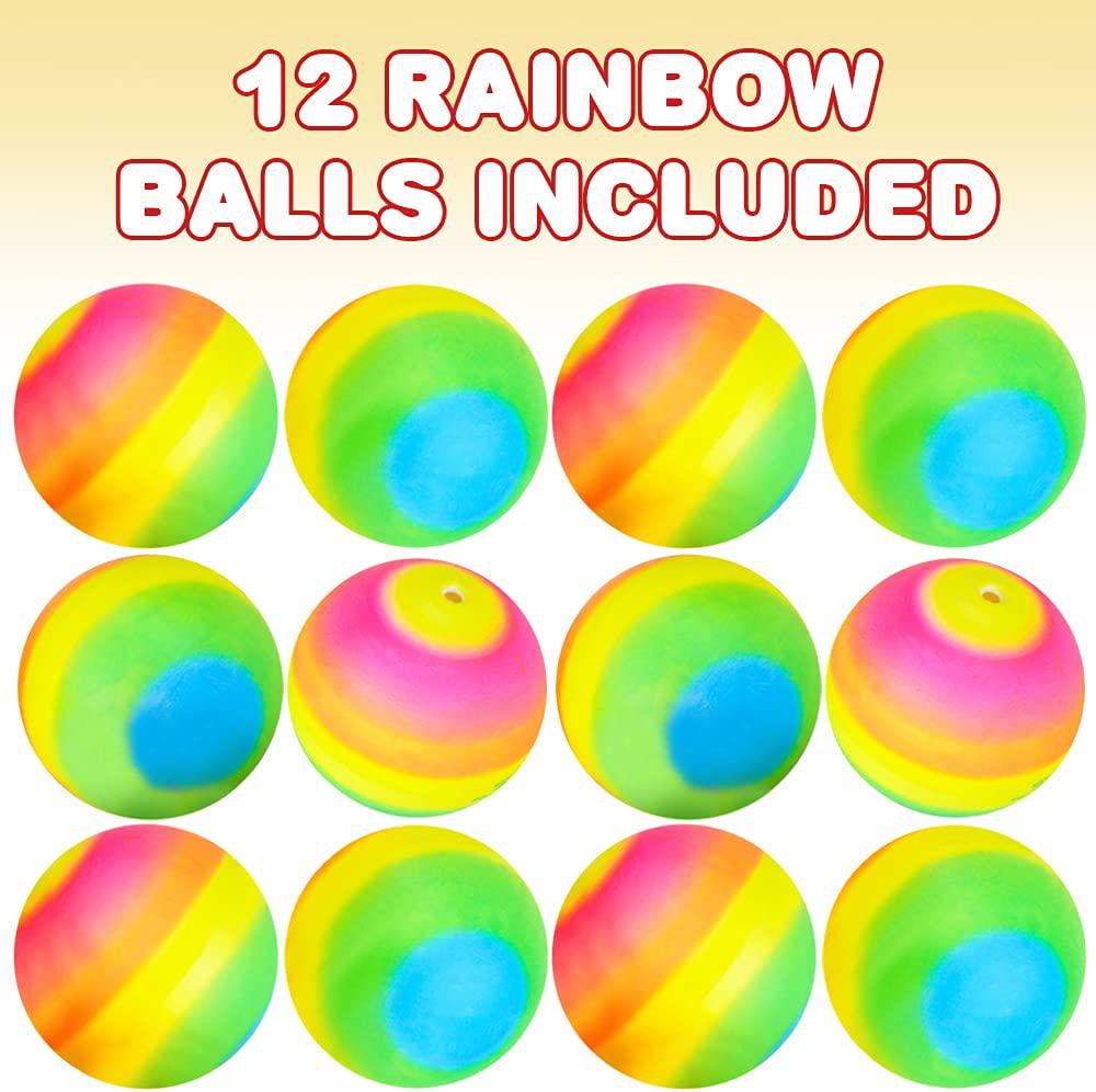 artcreativity-rainbow-balls-for-kids-set-of-12-bouncy-2-5-inch-rubber-balls-beautiful-rainbow-colors-park-and-beach-outdoor-fun-durable-outside-play-toys-for-boys-and-girls-02-ArtCreativity_Rainbo_65cc47cecdc614863ce654d09be1190e.jpg