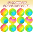 artcreativity-rainbow-balls-for-kids-set-of-12-bouncy-2-5-inch-rubber-balls-beautiful-rainbow-colors-park-and-beach-outdoor-fun-durable-outside-play-toys-for-boys-and-girls-02-ArtCreativity_Rainbo_65cc47cecdc614863ce654d09be1190e.jpg