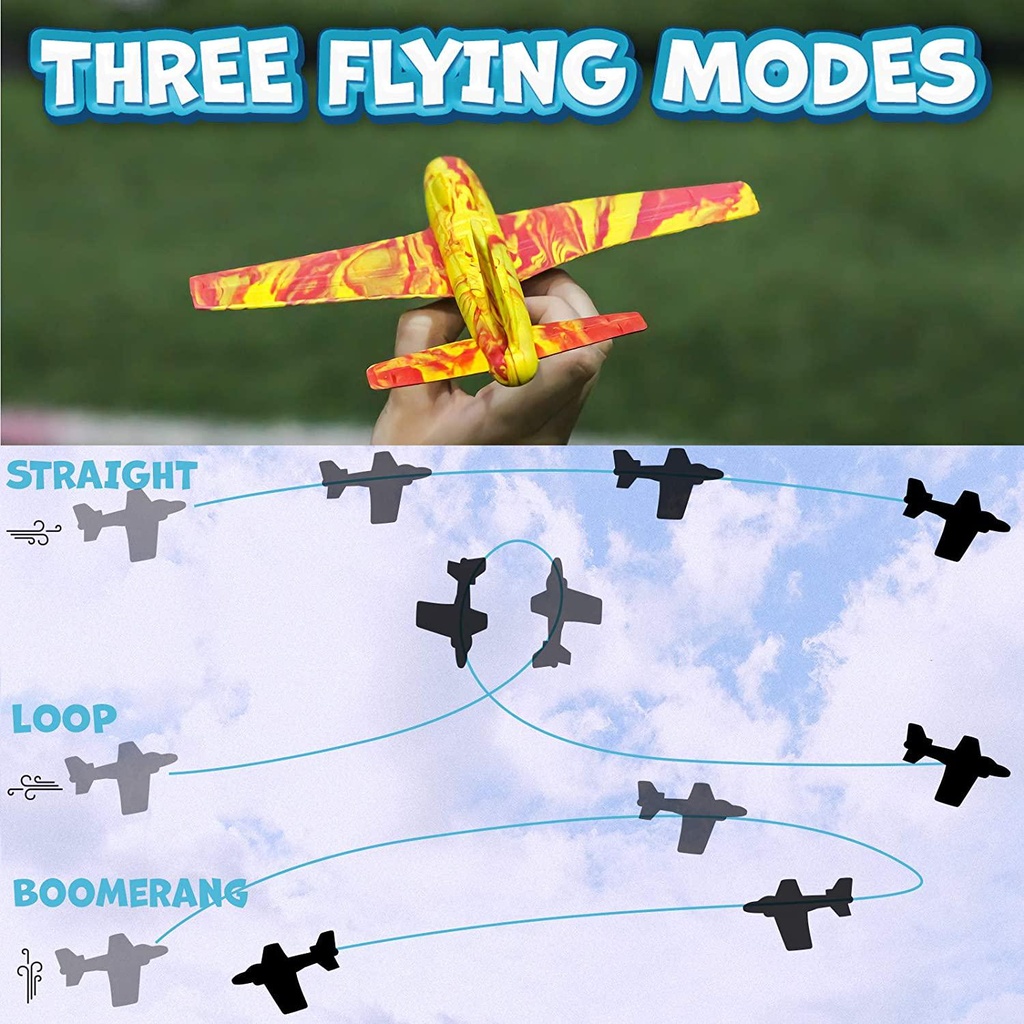 airplane-toy-foam-glider-plane-for-kids-best-outdoor-toys-for-boys-and-girls-all-ages-easy-throwing-air-planes-stem-summer-yard-beach-indoor-toy-games-great-gifts-for-age-3-4-5-6-7-8-9-11-12-year-old-06-Airplane_Toy_Foam_Gl_2135d5ee3967920fa8fe1e50ffdf3ba3.jpg