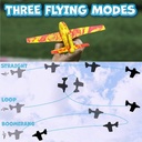 airplane-toy-foam-glider-plane-for-kids-best-outdoor-toys-for-boys-and-girls-all-ages-easy-throwing-air-planes-stem-summer-yard-beach-indoor-toy-games-great-gifts-for-age-3-4-5-6-7-8-9-11-12-year-old-06-Airplane_Toy_Foam_Gl_2135d5ee3967920fa8fe1e50ffdf3ba3.jpg