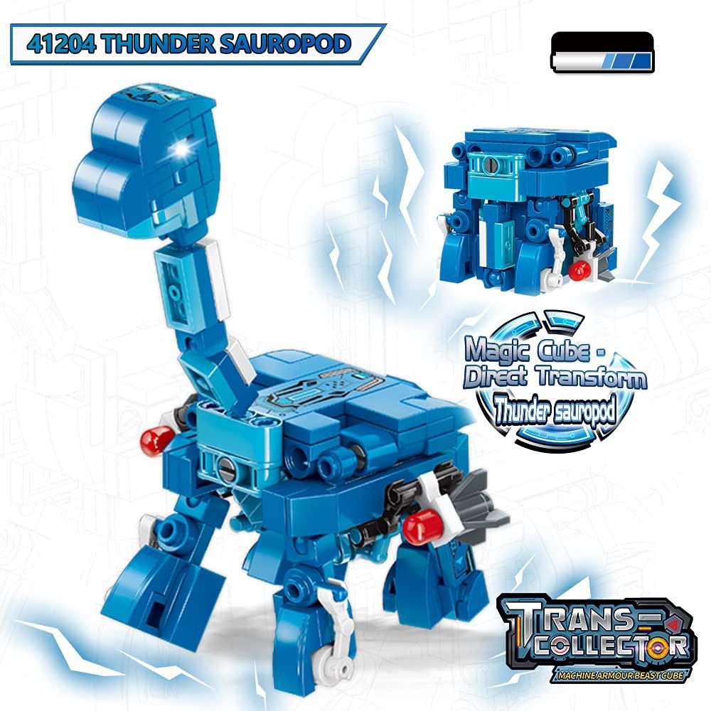 qman-transform-beast-building-blocks-toy-transform-magic-cube-and-brontosaurus-educational-bricks-toy-for-kids-4-12-year-and-up-fun-animal-dinosaurs-transform-assemble-toys-02-Qman_Transform_Beast_a5e9b2d12491345aa875ced0e712d31b.jpg