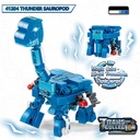 qman-transform-beast-building-blocks-toy-transform-magic-cube-and-brontosaurus-educational-bricks-toy-for-kids-4-12-year-and-up-fun-animal-dinosaurs-transform-assemble-toys-02-Qman_Transform_Beast_a5e9b2d12491345aa875ced0e712d31b.jpg