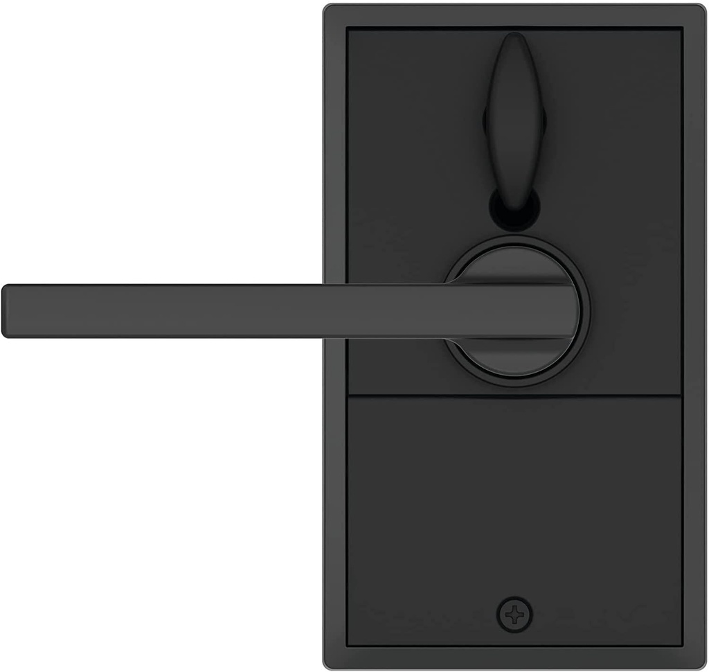 schlage-touch-fe695-century-lock-with-latitude-lever-matte-black-08-Schlage_Touch_FE695__df140ef45dc344e50b0da2b0d4ce558b.jpg