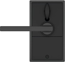 schlage-touch-fe695-century-lock-with-latitude-lever-matte-black-08-Schlage_Touch_FE695__df140ef45dc344e50b0da2b0d4ce558b.jpg
