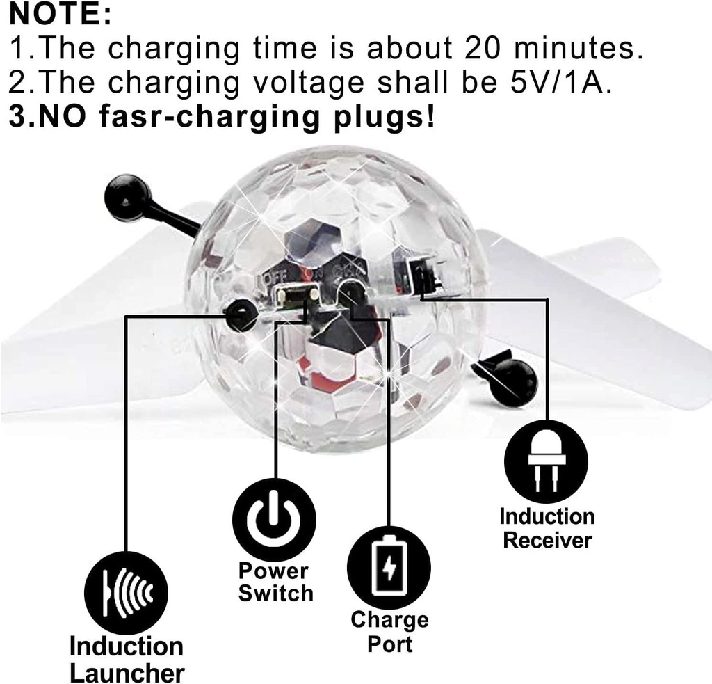 3-pack-flying-ball-toys-rc-toy-for-kids-boys-holiday-christmas-stocking-stuffer-gifts-rechargeable-light-up-ball-drone-infrared-induction-rc-helicopter-with-remote-controller-02-3_Pack_Flying_Ball_T_2afc0943fcdc17b3867c64605e1e7f7c.jpg