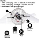 3-pack-flying-ball-toys-rc-toy-for-kids-boys-holiday-christmas-stocking-stuffer-gifts-rechargeable-light-up-ball-drone-infrared-induction-rc-helicopter-with-remote-controller-02-3_Pack_Flying_Ball_T_2afc0943fcdc17b3867c64605e1e7f7c.jpg