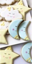 ann-clark-cookie-cutters-crescent-moon-cookie-cutter-3-inches-tin-plated-steel-09-Ann_Clark_Cookie_Cut_56b666a62bb2d86d68258ffaad6e38f3.jpg
