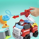 mega-bloks-nickelodeon-paw-patrol-marshall-039-s-city-fire-rescue-03-Mega_Bloks_Nickelode_da49bf4e429ed810d3bd659ddd8b8878.jpg