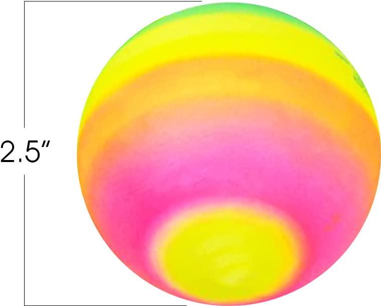 artcreativity-rainbow-balls-for-kids-set-of-12-bouncy-2-5-inch-rubber-balls-beautiful-rainbow-colors-park-and-beach-outdoor-fun-durable-outside-play-toys-for-boys-and-girls-03-ArtCreativity_Rainbo_8fb5e1c67ca6b30f263d5f7fa4235fc6.jpg
