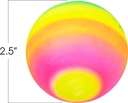artcreativity-rainbow-balls-for-kids-set-of-12-bouncy-2-5-inch-rubber-balls-beautiful-rainbow-colors-park-and-beach-outdoor-fun-durable-outside-play-toys-for-boys-and-girls-03-ArtCreativity_Rainbo_8fb5e1c67ca6b30f263d5f7fa4235fc6.jpg
