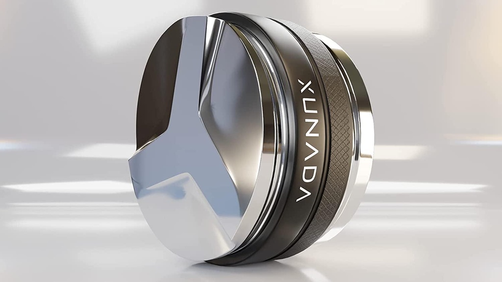 xunada-53-3mm-coffee-distributor-and-tamper-works-with-all-54mm-portafilters-espresso-hand-tampers-2-in-1-adjustable-espresso-distribution-leveler-and-tamping-tool-02-XUNADA_53_3mm_Coffee_e370f71f8caaf07930c1e2a6b8e9eb6b.jpg