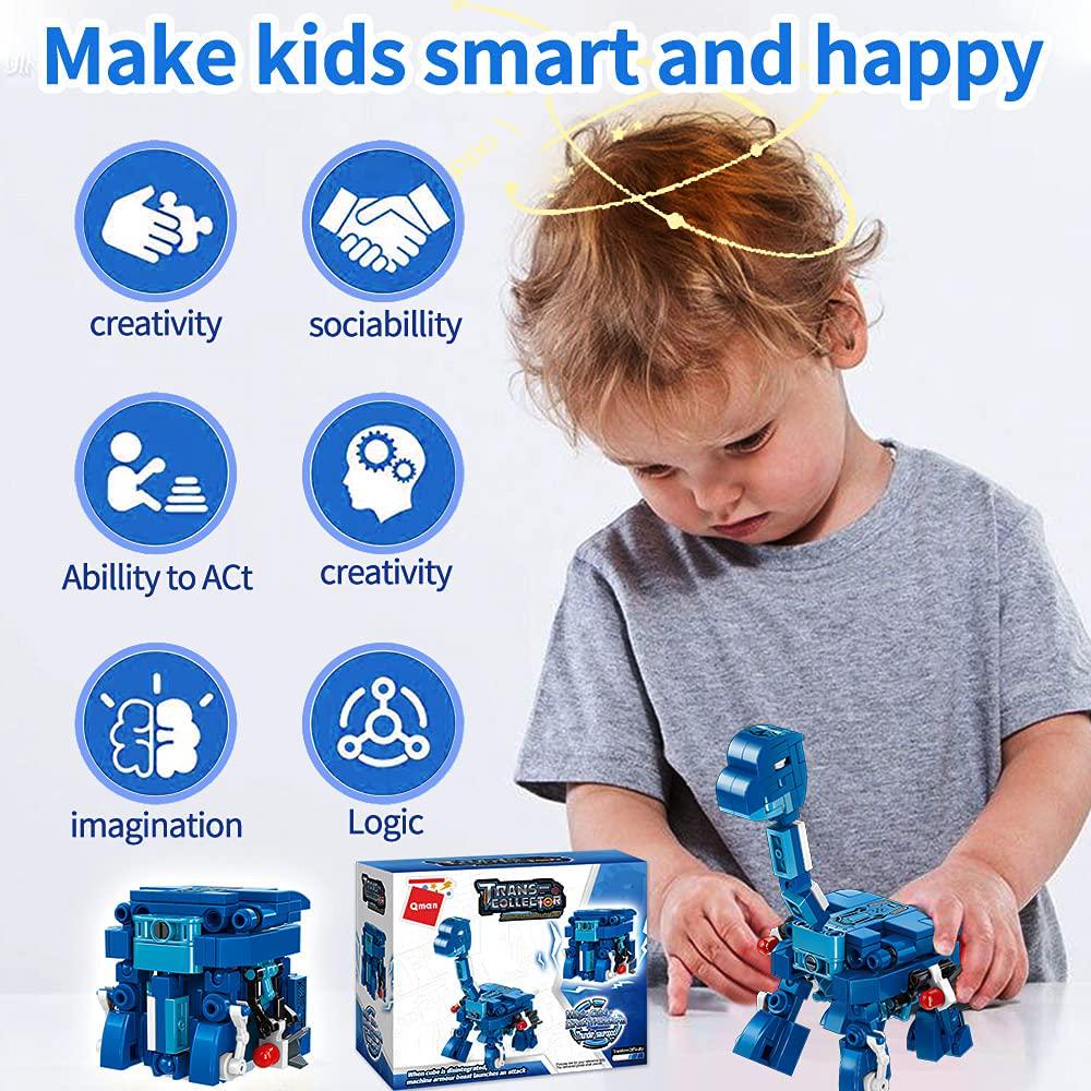 qman-transform-beast-building-blocks-toy-transform-magic-cube-and-brontosaurus-educational-bricks-toy-for-kids-4-12-year-and-up-fun-animal-dinosaurs-transform-assemble-toys-03-Qman_Transform_Beast_7ecb918eb88935cf32be79299b4f6012.jpg