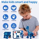 qman-transform-beast-building-blocks-toy-transform-magic-cube-and-brontosaurus-educational-bricks-toy-for-kids-4-12-year-and-up-fun-animal-dinosaurs-transform-assemble-toys-03-Qman_Transform_Beast_7ecb918eb88935cf32be79299b4f6012.jpg