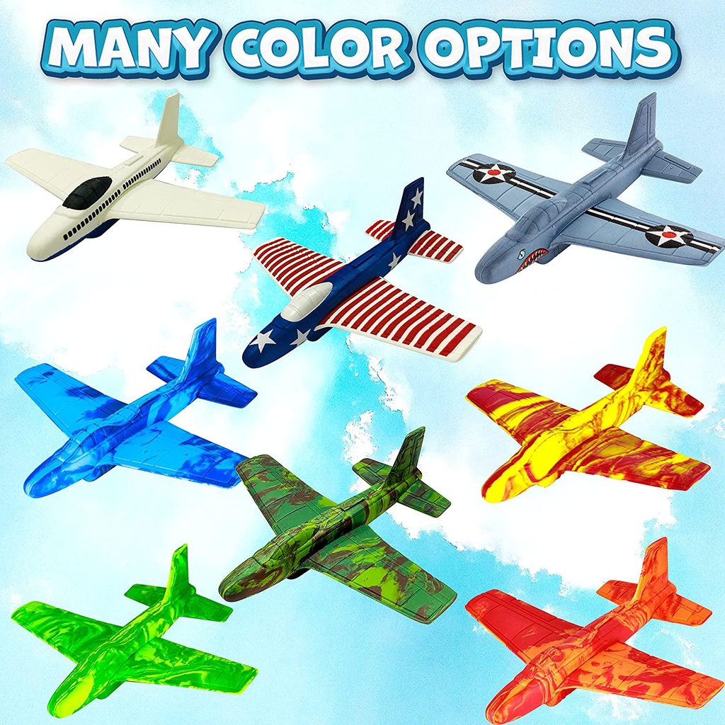 airplane-toy-foam-glider-plane-for-kids-best-outdoor-toys-for-boys-and-girls-all-ages-easy-throwing-air-planes-stem-summer-yard-beach-indoor-toy-games-great-gifts-for-age-3-4-5-6-7-8-9-11-12-year-old-07-Airplane_Toy_Foam_Gl_4942b2bb8adf38372c362f13d18d22f7.jpg